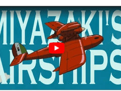 미야자키하야오의 작품에 등장하는 휴머니즘 애니메이션의 담론체계에 대해 설명하고, 스튜디오 지브리의 작품연보에 따르는 차별화된 특징에 대해 분석하시오.