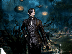 언약자분을 모십니다.