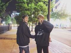 K-김남매 환불하겠습니다 TALK 2