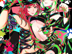 깜별 드림 백업