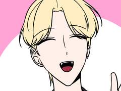 따님의 호위무사 35화