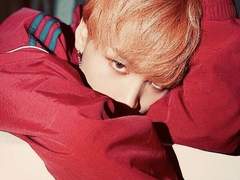 양아치라 쓰고 이동혁이라 말한다 2