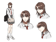 꿈이 있어야 하나요?