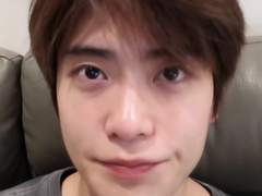 다정 아빠 정재현