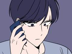 따님의 호위무사 35화 유료분량