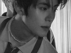 자존감없는 사랑.