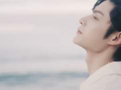 연연불명(戀戀不忘)_3