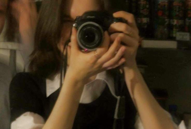 ...Loading99% - 시리즈 1페이지