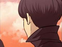 점점 더 밑으로 12 (완결)