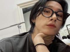 눈치 없는 사람 꼬시기 미션