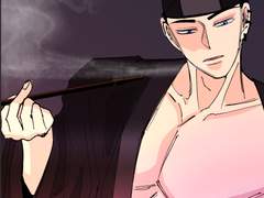 내 취향 남자들