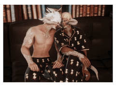 ㄱㅅ, ㅊㄱㅅ@ㅋㅂㅋ님