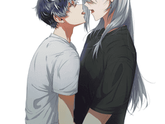 아이나나 연성 5