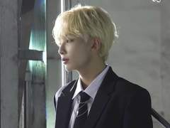 밥이나 먹자요 Talk 7.5