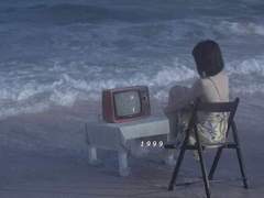 [연성교환 공지]