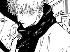 미남이 먹여주는 질투