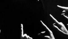 내 한 몸 바쳐 밝은... 미래를