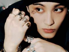 남자와 거짓말 1