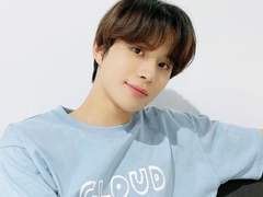 헤어진 전남친 피해 다니는 법 제 12장