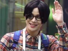 시티고등학교2024 02