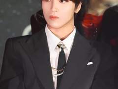 저는 악녀가 아닙니다 5