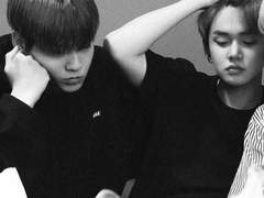 end.행복 총량의 법칙