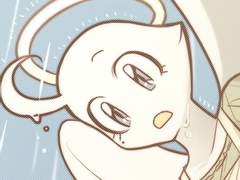 #28-아무 관심 없는데