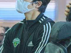 [조규성] 그 놈의 내기