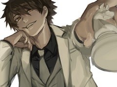 그간 그린 것들(재탕)