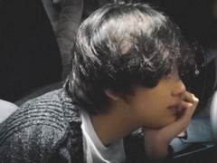 사이클 명예 소방관