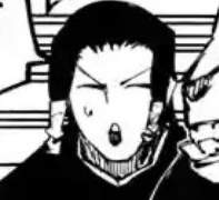 동급생이 또 강아지로 변해버렸어…