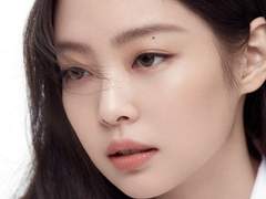 해피엔딩을 위하여 Side Story