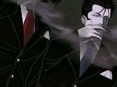 도박마 嘘喰い usgi 연성 백업 4