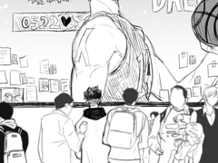 대만태섭 연성 02