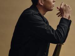 [손흥민] Jenga Game 30