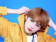 그냥 흔한 반인반수 역하렘물 1