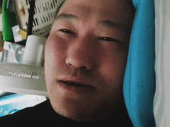 브베의 생각 - 단순하지만 저만의 느낌을 담은