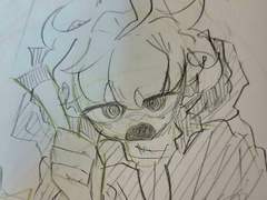 사팤 연성 모응~~~~