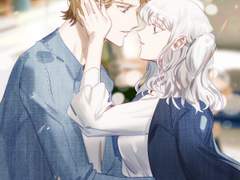 치즈해피 글 커미 신청