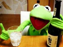 사담(다음연재 이야기)