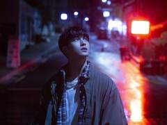 당신의 안녕을 위하여 6