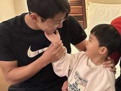 [이강인] 뇌내망상 16