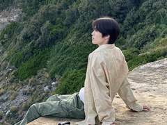 공개연애, 할거면 이렇게 해 ➕++