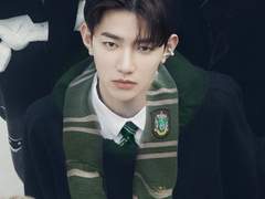 [고르기/제베원]호그와트로 놀러오세요