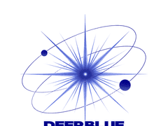 어바등 테마 배경화면 무료 배포