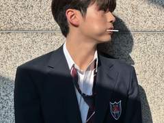 [고르기/제베원]호그와트로 놀러오세요