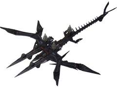 사운드클라우드를 만들었습니다