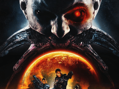 2H311) 스크리머스: 더 헌팅 (Screamers: The Hunting, 2009)