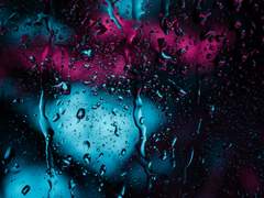 [쿠로카와 이자나 네임리스 드림] 박제