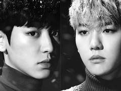 타인의 희극 2막3~5장